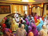 Majlis-e-Bay'at